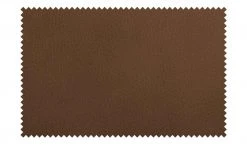 Gallery M Leder Ecksofa Viola | Rotbraun rechts 15 Gallery M Leder Ecksofa Viola | Rotbraun rechts -Sofas Verkaufsladen 25406873 3 202001272236