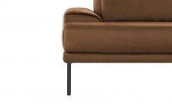 Gallery M Leder Ecksofa Viola | Rotbraun rechts 19 Gallery M Leder Ecksofa Viola | Rotbraun rechts -Sofas Verkaufsladen 25406873 7 202001272236