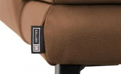 Gallery M Leder Ecksofa Viola | Rotbraun rechts 20 Gallery M Leder Ecksofa Viola | Rotbraun rechts -Sofas Verkaufsladen 25406873 8 202001272236