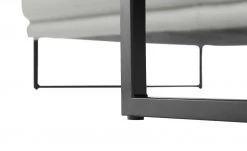 Gallery M Leder Ecksofa Viola | Hellgrau rechts 22 Gallery M Leder Ecksofa Viola | Hellgrau rechts -Sofas Verkaufsladen 25406875 10 202001272236