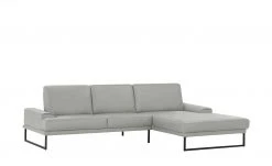 Gallery M Leder Ecksofa Viola | Hellgrau rechts 18 Gallery M Leder Ecksofa Viola | Hellgrau rechts -Sofas Verkaufsladen 25406875 6 202001272236