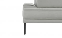 Gallery M Leder Ecksofa Viola | Hellgrau rechts 20 Gallery M Leder Ecksofa Viola | Hellgrau rechts -Sofas Verkaufsladen 25406875 8 202001272236