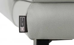 Gallery M Leder Ecksofa Viola | Hellgrau rechts 21 Gallery M Leder Ecksofa Viola | Hellgrau rechts -Sofas Verkaufsladen 25406875 9 202001272236