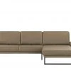 Gallery M Leder Ecksofa Viola | Macchiato (Beige) rechts 1 Gallery M Leder Ecksofa Viola | Macchiato (Beige) rechts -Sofas Verkaufsladen 25406877 1 202001272236