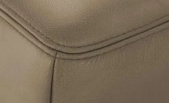 Gallery M Leder Ecksofa Viola | Macchiato (Beige) rechts -Sofas Verkaufsladen 25406877 3 202001272236