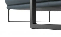 Gallery M Leder Ecksofa Viola | Dunkelblau rechts 20 Gallery M Leder Ecksofa Viola | Dunkelblau rechts -Sofas Verkaufsladen 25406878 8 202001272236