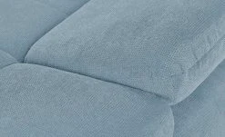 Lounge Collection Wohnlandschaft Spencer | Hellblau links Grundfunktion 14 Lounge Collection Wohnlandschaft Spencer | Hellblau links Grundfunktion -Sofas Verkaufsladen 25406960 1 202002252239