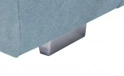 Lounge Collection Wohnlandschaft Spencer | Hellblau links Grundfunktion 15 Lounge Collection Wohnlandschaft Spencer | Hellblau links Grundfunktion -Sofas Verkaufsladen 25406960 2 202002252239