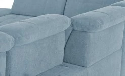 Lounge Collection Wohnlandschaft Spencer | Hellblau links Grundfunktion 18 Lounge Collection Wohnlandschaft Spencer | Hellblau links Grundfunktion -Sofas Verkaufsladen 25406960 5 202002252239
