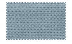 Lounge Collection Wohnlandschaft Spencer | Hellblau links Grundfunktion 21 Lounge Collection Wohnlandschaft Spencer | Hellblau links Grundfunktion -Sofas Verkaufsladen 25406960 9 202002252239