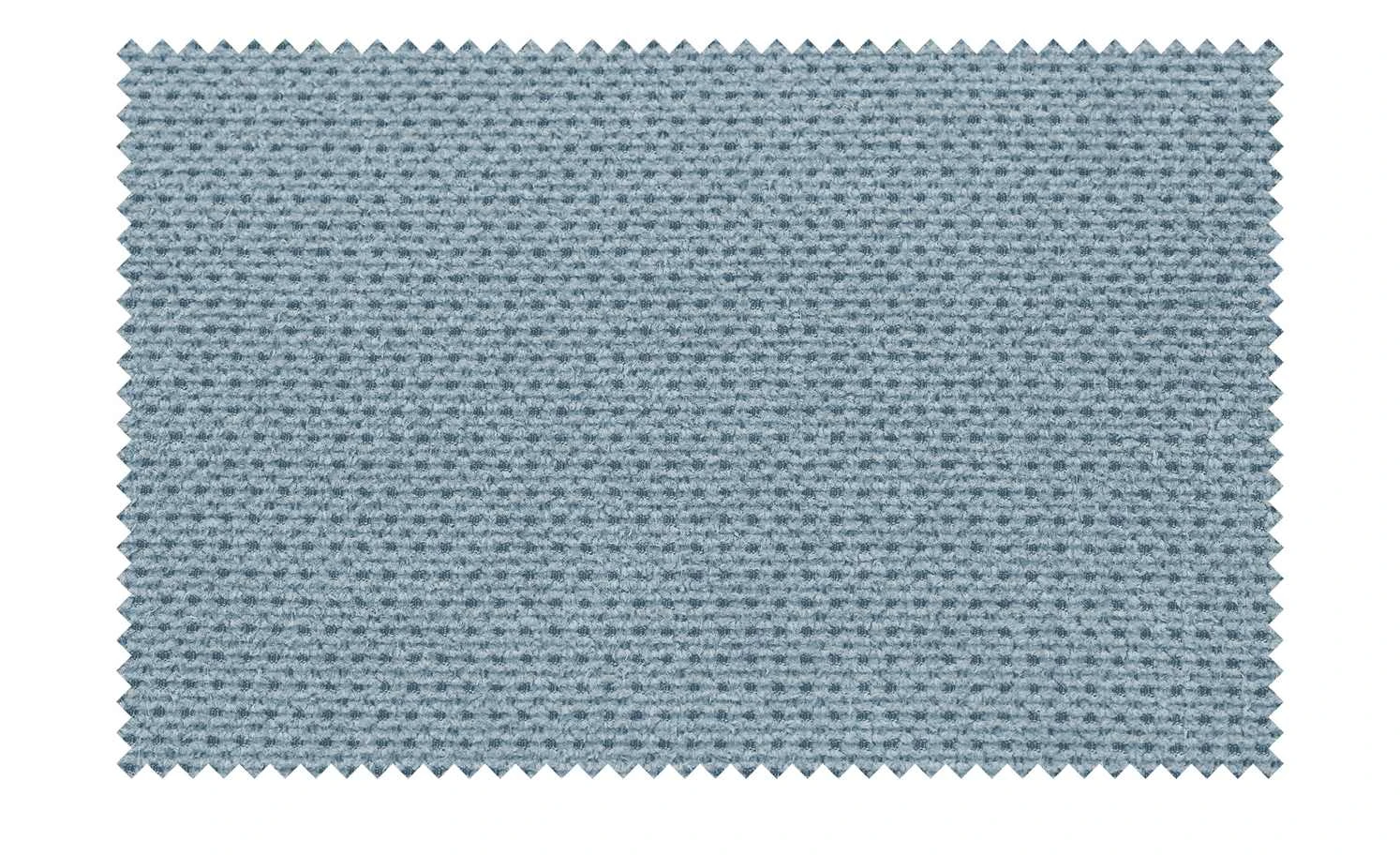 Lounge Collection Wohnlandschaft Spencer | Hellblau links Grundfunktion 12 Lounge Collection Wohnlandschaft Spencer | Hellblau links Grundfunktion – Bild 10