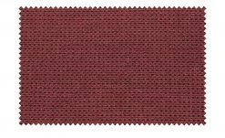 Lounge Collection Wohnlandschaft Spencer | Rot links Grundfunktion -Sofas Verkaufsladen 25406962 3 202002252239