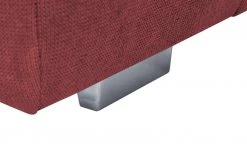 Lounge Collection Wohnlandschaft Spencer | Rot links Grundfunktion -Sofas Verkaufsladen 25406962 6 202002252239