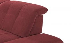 Lounge Collection Wohnlandschaft Spencer | Rot links Grundfunktion -Sofas Verkaufsladen 25406962 7 202002252239