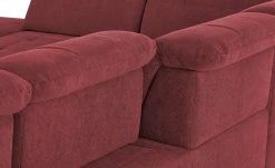 Lounge Collection Wohnlandschaft Spencer | Rot links Grundfunktion -Sofas Verkaufsladen 25406962 9 202002252239
