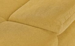 Lounge Collection Wohnlandschaft Spencer | Curry-Gelb links Grundfunktion 14 Lounge Collection Wohnlandschaft Spencer | Curry-Gelb links Grundfunktion -Sofas Verkaufsladen 25406963 1 202002252239