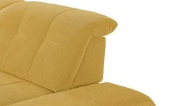 Lounge Collection Wohnlandschaft Spencer | Curry-Gelb links Grundfunktion 16 Lounge Collection Wohnlandschaft Spencer | Curry-Gelb links Grundfunktion -Sofas Verkaufsladen 25406963 3 202002252239