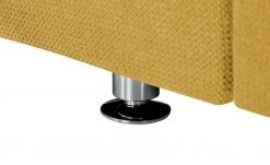 Lounge Collection Wohnlandschaft Spencer | Curry-Gelb links Grundfunktion 17 Lounge Collection Wohnlandschaft Spencer | Curry-Gelb links Grundfunktion -Sofas Verkaufsladen 25406963 4 202002252239