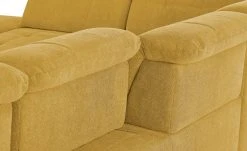 Lounge Collection Wohnlandschaft Spencer | Curry-Gelb links Grundfunktion 18 Lounge Collection Wohnlandschaft Spencer | Curry-Gelb links Grundfunktion -Sofas Verkaufsladen 25406963 5 202002252239