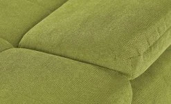 Lounge Collection Wohnlandschaft Spencer | Grün links Grundfunktion -Sofas Verkaufsladen 25406964 2 202002252239