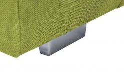 Lounge Collection Wohnlandschaft Spencer | Grün links Grundfunktion -Sofas Verkaufsladen 25406964 3 202002252239