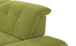 Lounge Collection Wohnlandschaft Spencer | Grün links Grundfunktion -Sofas Verkaufsladen 25406964 4 202002252239