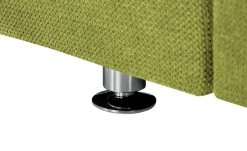 Lounge Collection Wohnlandschaft Spencer | Grün links Grundfunktion -Sofas Verkaufsladen 25406964 5 202002252239