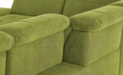 Lounge Collection Wohnlandschaft Spencer | Grün links Grundfunktion -Sofas Verkaufsladen 25406964 6 202002252239