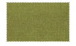 Lounge Collection Wohnlandschaft Spencer | Grün links Grundfunktion -Sofas Verkaufsladen 25406964 8 202002252239