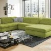 Lounge Collection Wohnlandschaft Spencer | Grün links Grundfunktion 1 Lounge Collection Wohnlandschaft Spencer | Grün links Grundfunktion -Sofas Verkaufsladen 25406964 9 202007080955