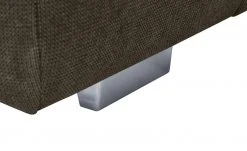 Lounge Collection Wohnlandschaft Spencer | Dunkelbraun links Grundfunktion -Sofas Verkaufsladen 25406967 5 202002252239