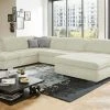 Lounge Collection Wohnlandschaft Spencer | Creme links Grundfunktion -Sofas Verkaufsladen 25406970 7 202007080955