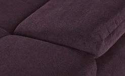 Lounge Collection Wohnlandschaft Spencer | Lila links Grundfunktion -Sofas Verkaufsladen 25406971 1 202002252239