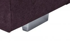 Lounge Collection Wohnlandschaft Spencer | Lila links Grundfunktion -Sofas Verkaufsladen 25406971 2 202002252239