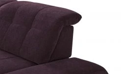 Lounge Collection Wohnlandschaft Spencer | Lila links Grundfunktion -Sofas Verkaufsladen 25406971 3 202002252239