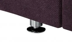 Lounge Collection Wohnlandschaft Spencer | Lila links Grundfunktion -Sofas Verkaufsladen 25406971 4 202002252239