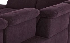 Lounge Collection Wohnlandschaft Spencer | Lila links Grundfunktion -Sofas Verkaufsladen 25406971 5 202002252239