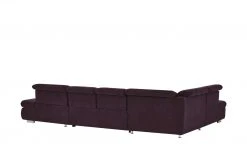 Lounge Collection Wohnlandschaft Spencer | Lila links Grundfunktion -Sofas Verkaufsladen 25406971 8 202002252239