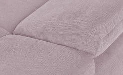 Lounge Collection Wohnlandschaft Spencer | Flieder links Grundfunktion -Sofas Verkaufsladen 25406972 3 202002252239