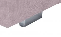 Lounge Collection Wohnlandschaft Spencer | Flieder links Grundfunktion -Sofas Verkaufsladen 25406972 4 202002252239