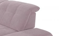 Lounge Collection Wohnlandschaft Spencer | Flieder links Grundfunktion -Sofas Verkaufsladen 25406972 5 202002252239