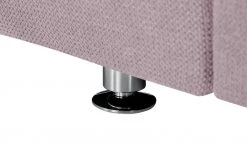 Lounge Collection Wohnlandschaft Spencer | Flieder links Grundfunktion -Sofas Verkaufsladen 25406972 6 202002252239