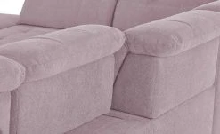 Lounge Collection Wohnlandschaft Spencer | Flieder links Grundfunktion -Sofas Verkaufsladen 25406972 7 202002252239
