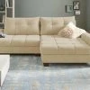 switch Ecksofa Piccolo | Beige rechts -Sofas Verkaufsladen 25407012 1 202003032235