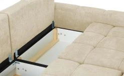 switch Ecksofa Piccolo | Beige rechts 31 switch Ecksofa Piccolo | Beige rechts -Sofas Verkaufsladen 25407012 10 202003032235