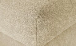 switch Ecksofa Piccolo | Beige rechts 32 switch Ecksofa Piccolo | Beige rechts -Sofas Verkaufsladen 25407012 11 202003032235