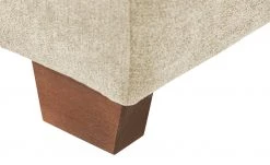 switch Ecksofa Piccolo | Beige rechts 35 switch Ecksofa Piccolo | Beige rechts -Sofas Verkaufsladen 25407012 14 202003032235