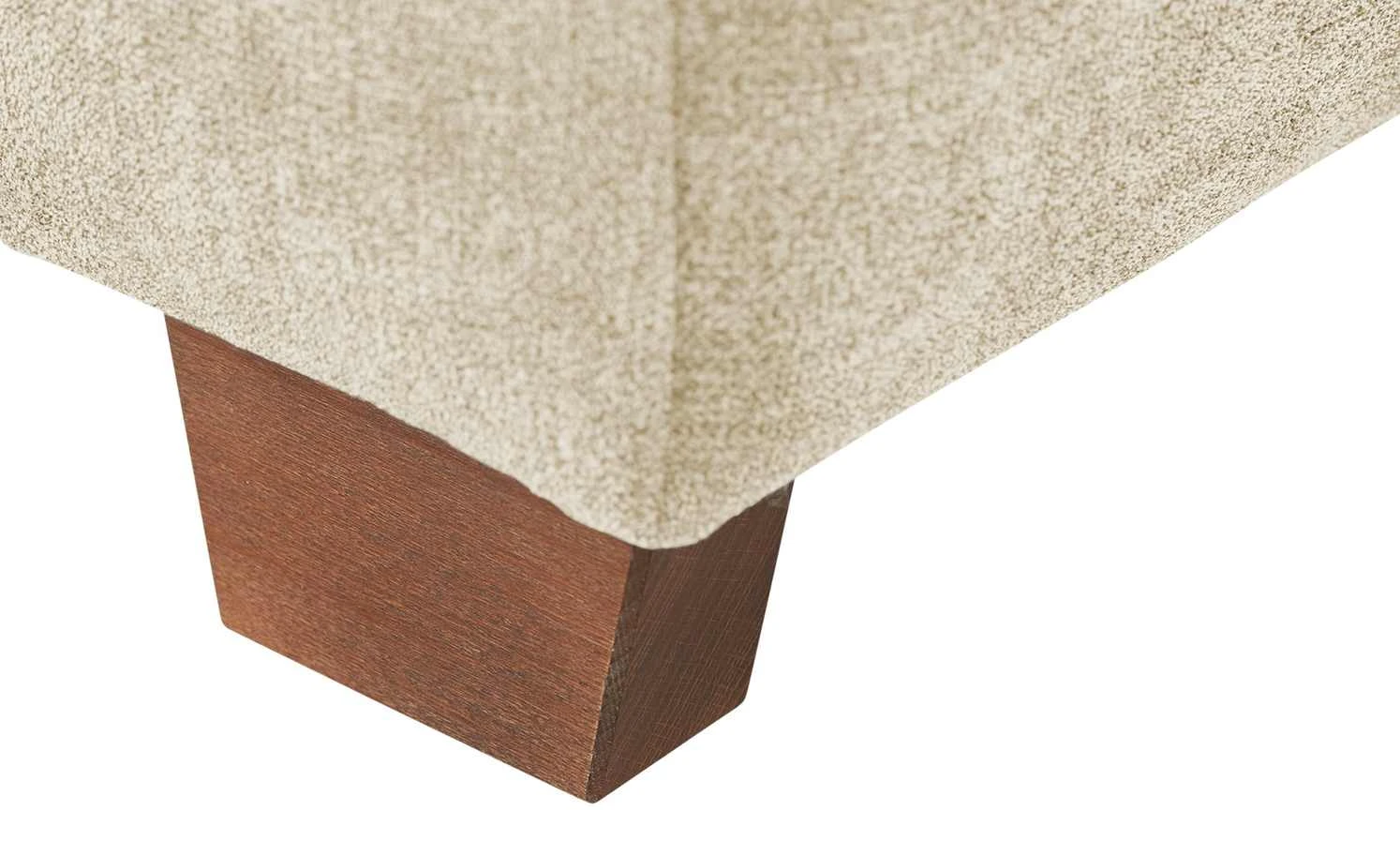 switch Ecksofa Piccolo | Beige rechts 16 switch Ecksofa Piccolo | Beige rechts – Bild 14