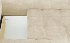 switch Ecksofa Piccolo | Beige rechts 37 switch Ecksofa Piccolo | Beige rechts -Sofas Verkaufsladen 25407012 16 202003032235