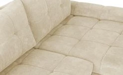 switch Ecksofa Piccolo | Beige rechts 38 switch Ecksofa Piccolo | Beige rechts -Sofas Verkaufsladen 25407012 17 202003032235